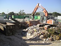 Heards   Skip Hire Brentwood 361272 Image 9